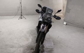 HONDA CRF250 RALLY  MD44