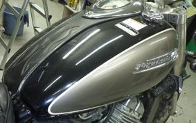 YAMAHA XVZ1300 ROYAL STAR TOUR CLASSIC 1997 4WY