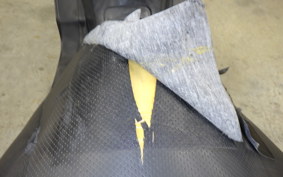 YAMAHA MAJESTY 250 C SG03J