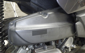 HONDA FAZE A 2016 MF11