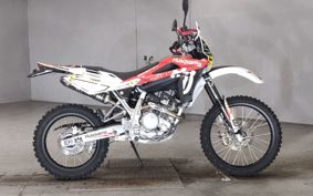 HUSQVARNA HUSQUARNATE125 ..