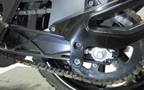 HUSQVARNA SVARTPILEN 250