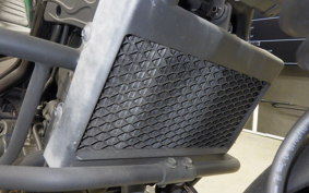 HONDA REBEL 250 2019 MC49