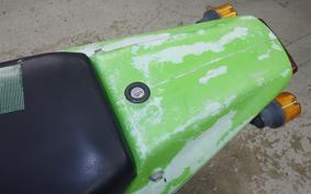 KAWASAKI KSR-2 1993 MX080B