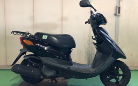 YAMAHA JOG DELUXE  SA39J