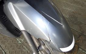 HONDA LEAD 125 2017 JK12