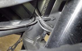 HARLEY PAN AMERICA 1250 S 2022