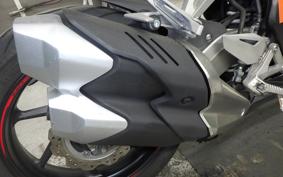HONDA CBR250RR A MC51