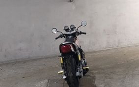 KAWASAKI Z400 FX 1979 KZ400E