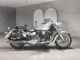Фото Yamaha XV1900A MIDNIGHT STAR 2010 с японского аукциона