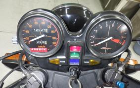 HONDA CB750F C INTEGRA 1982 RC04