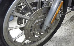 HARLEY XL1200S 2002