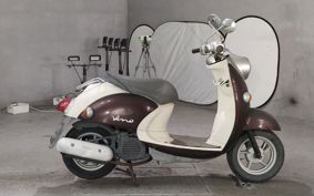 YAMAHA VINO SA26J