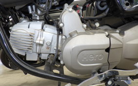 OTHER UNREGISTERED MODEL by BDS100