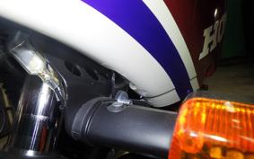 HONDA CB1100RS 2017 SC65