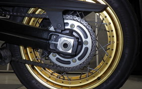 SUZUKI DL1000 ( V-Strom 1050 ) XT EF11M
