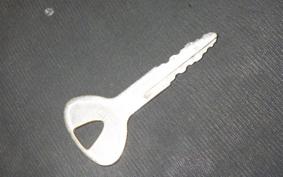 YAMAHA JOG POCHE SA08J