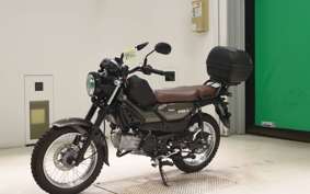 YAMAHA PG-1 2017