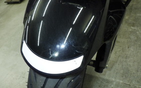 HONDA ｸﾞﾛﾑ-2 2004 JC92