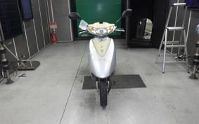 HONDA DIO Gen.6 AF62