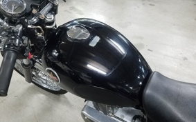 KAWASAKI ESTRELLA BJ250A