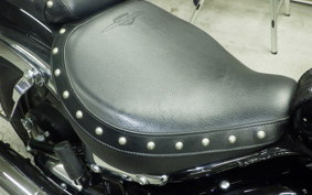 SUZUKI INTRUDER 400 Classic 2013 VK56A