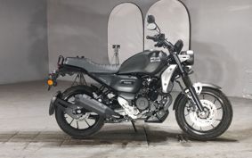 YAMAHA FZ-X RG73