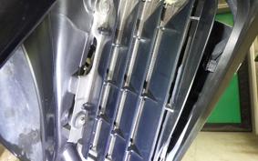 HONDA CRF250M 2026 MD38