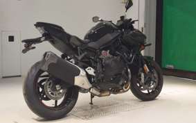 KAWASAKI ZH2 2024 ZRT00R