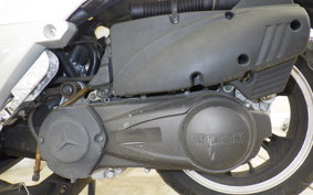 OTHER UNREGISTERED MODEL by BDS125