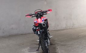 HONDA CRF250L-S MD47