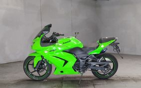 KAWASAKI NINJA250R EX250K