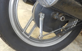 YAMAHA XJ750 D 1988 5G8