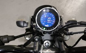 YAMAHA XSR155 RG63