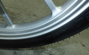 HONDA C110 SUPER CUB JA59