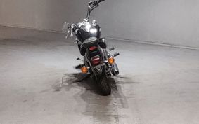 YAMAHA DRAGSTAR 250 VG02J