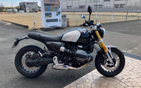 BMW R12 nine T 2024 0N01