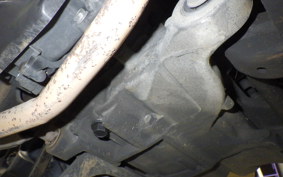 HONDA LEAD 125 2020 JF45