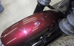 HARLEY XL1200NS 2019