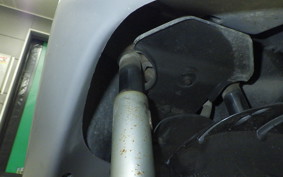 HONDA DIO SR GEN 3 2005 AF35