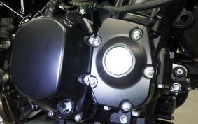 KAWASAKI Z900RS 2025 ZR900K