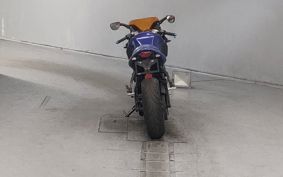 OTHER  BUELL  FIREBOLT XB12R 2006 AX14