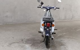 HONDA SUPER CUB50 AA01