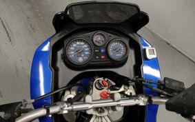 YAMAHA TDR125 DE04