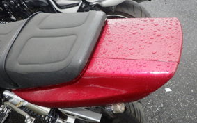 YAMAHA XJR400 1993 4HM