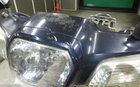 HONDA C50 SUPER CUB AA04