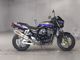Фото Kawasaki ZRX1200 R 2001 с японского аукциона