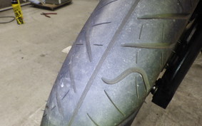 SUZUKI Vｽﾄﾛｰﾑ250A 2013