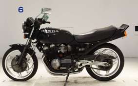 HONDA CBX550F 2009 PC04