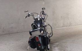 YAMAHA VIRAGO 250 3DM